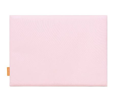 Чехол папка POFOKO для MacBook Pro/Air 13" Pink (A200)