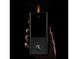 Повербанк Baseus Elf Digital Display Fast Charging 65W (20,000mAh) Black фото 3