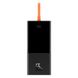Powerbank Baseus Elf Digital Display Fast Charging 65W (20,000mAh) Black