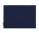 Чохол папка POFOKO для MacBook Pro/Air 13" Navy Blue (A200) фото 3