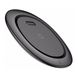 Бездротовий зарядний пристрій Baseus UFO Desktop Wireless Charger Black фото 1