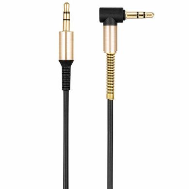 AUX Cable Hoco UPA02