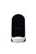 Wireless Charger ZAMAX 3 in 1White