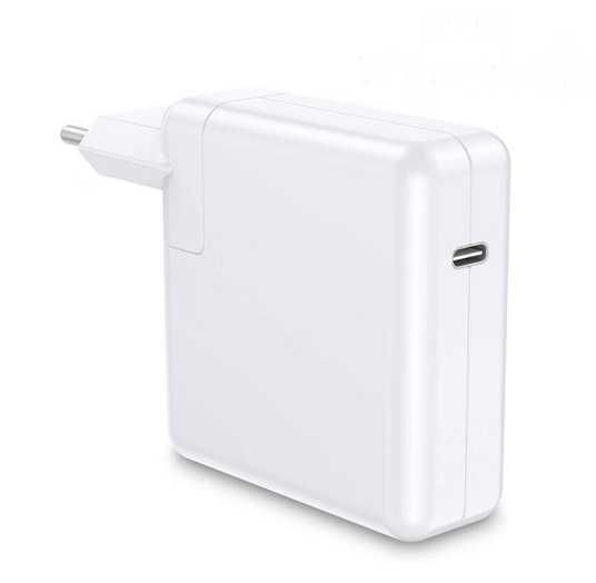 Купити адаптер живлення для MacBook 70W USB-C Power Adapter OEM в