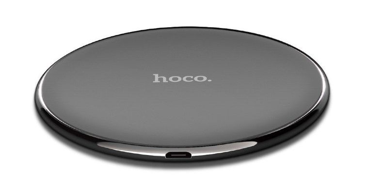 Wireless Charger HOCO CW6