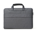 Laptop Bag for MacBook 13"/14" POFOKO A520 Dark Grey